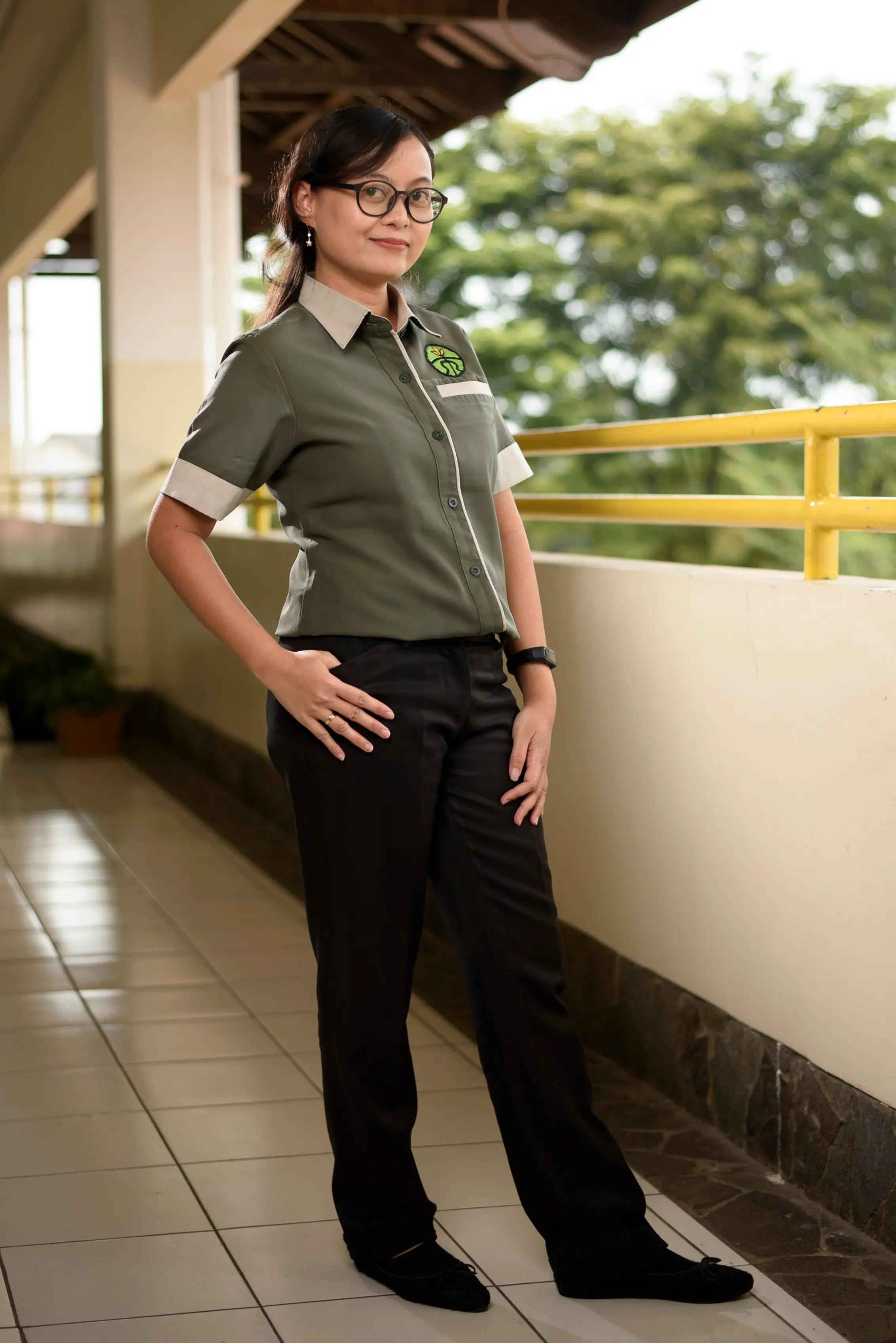 E. Cinta Satriarini, S.Pd